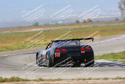 media/Apr-16-2023-Nasa (Sun) [[c42e69efea]]/Race Group C/Qualifying/